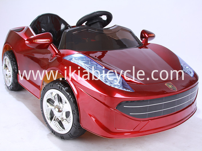3 spalvos mielas važiuoti automobilių žaislai
